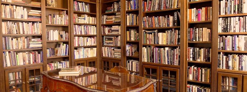 The Swope Manor Bed & Breakfast Гетисбърг Екстериор снимка